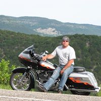 Randy Lang Photo 6