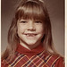 Carol Steffen Photo 28