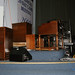 Leslie Kline Photo 6