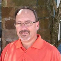 Tim Duvall Photo 10