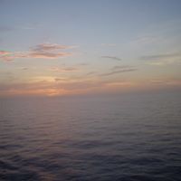 John Vogler Photo 33