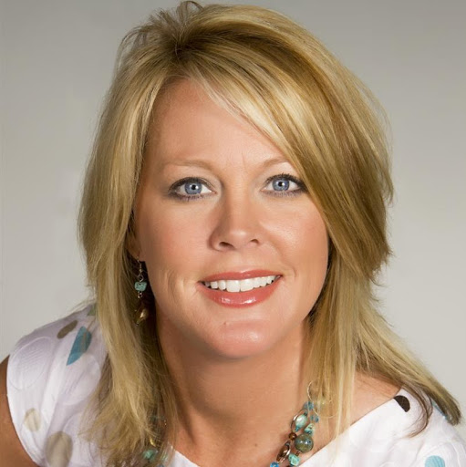 Tammy Rice Photo 31