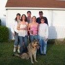 Ann Goldstein Photo 15