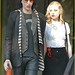 Marilyn Wood Photo 28