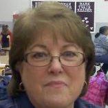 Barbara Shaver Photo 20