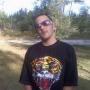 William Brogdon Photo 11