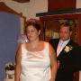 Rebecca Dawson Photo 28
