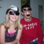 Katelyn Webster Photo 10