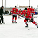 Ryan Kerr Photo 38