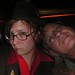 Bethany Barnes Photo 43