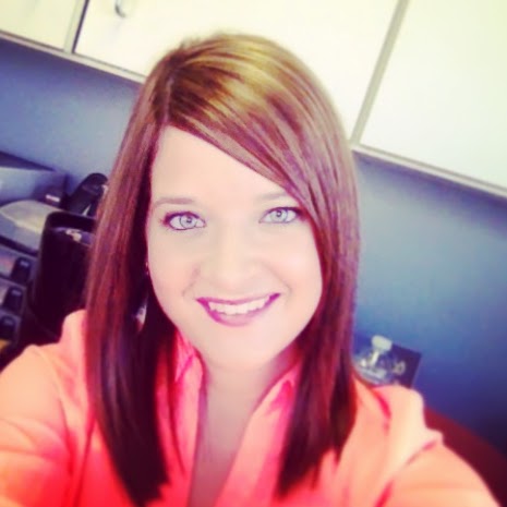 Allison Mcleod Photo 26