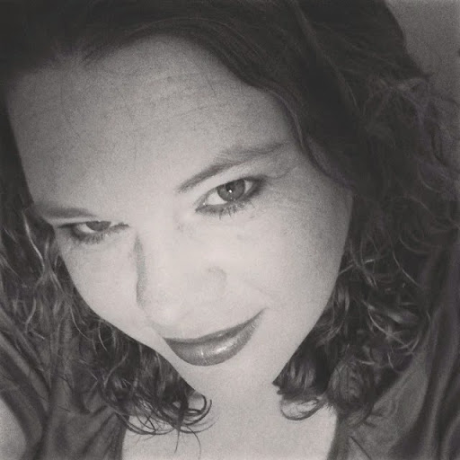 Michelle Gipson Photo 12