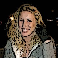 Heather Hope Photo 17