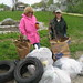 Katherine Price Photo 47
