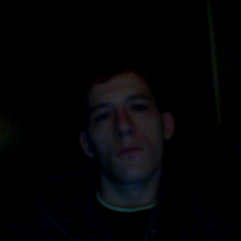 Frank Culp Photo 16