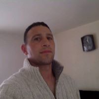 Roland Franks Photo 5