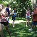 Kenneth Brennan Photo 16