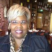 Joann Smith Photo 18