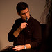 Billy Mccormack Photo 9