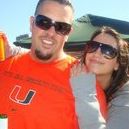 Gary Gaines Photo 16
