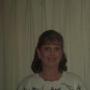 Susan Lynch Photo 27