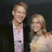 Anne Allred Photo 14