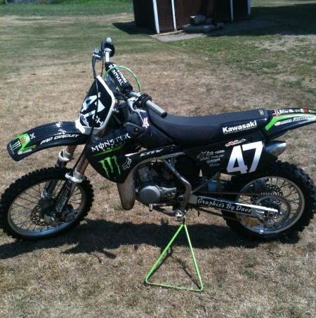 Christopher Farmer Photo 24