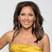 Vanessa Williams Photo 35