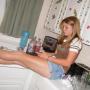 Alexandra Dalton Photo 20