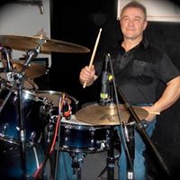 Anthony Albano Photo 43