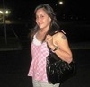 Melissa Ruth Photo 9
