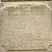 Mary Brodrick Photo 4