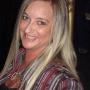 Wendy Starr Photo 20