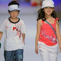 Namrata Patel Photo 11