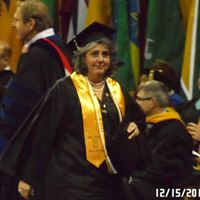Carole Waite Photo 8