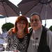 Marc Dietrich Photo 4