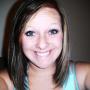 Bridget Taylor Photo 15