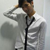 Damien Ong Photo 15