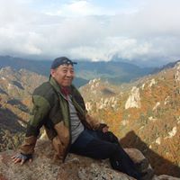 Timothy Chung Photo 40