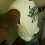 Henry Jackson Photo 12