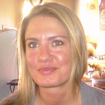 Teresa Jansen Photo 6