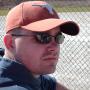 Paul Helton Photo 30