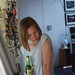 Eleanor Pearson Photo 6