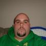 Christopher Jewell Photo 31