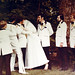 Lynn Franks Photo 32
