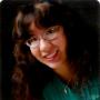 Alison Bradley Photo 22
