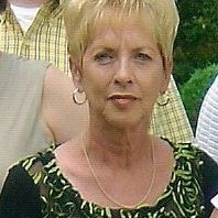 Carol Harrison Photo 32