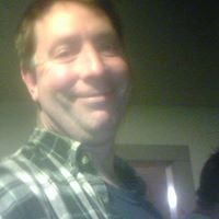 Wendell Lawrence Photo 24