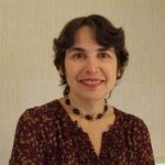 Deborah Rosenberg Photo 6