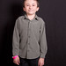 Kevin Huett Photo 12